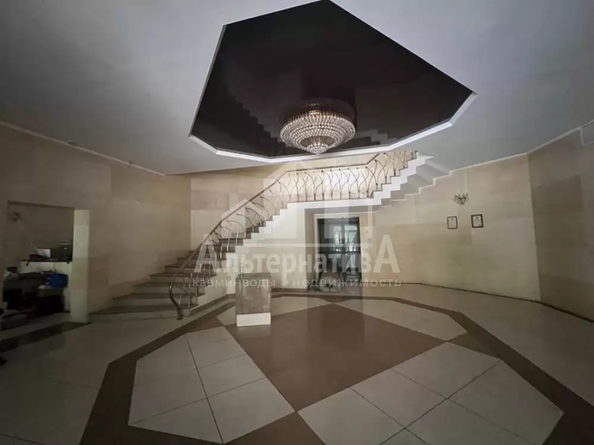 
  Продается универсальное помещение 3300 м². Фото 5.