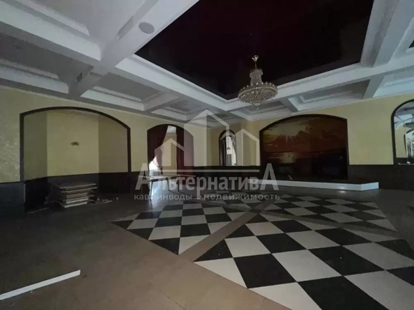 
  Продается универсальное помещение 3300 м². Фото 6.
