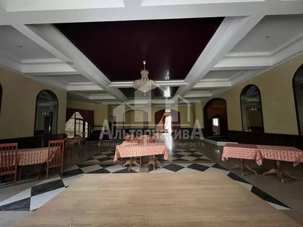 
  Продается универсальное помещение 3300 м². Фото 7.