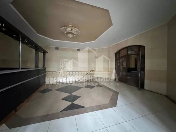 
  Продается универсальное помещение 3300 м². Фото 8.