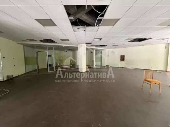 
  Продается универсальное помещение 3300 м². Фото 9.