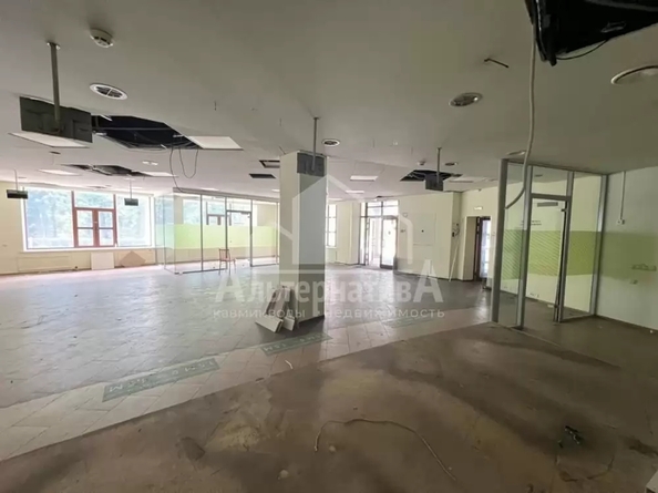 
  Продается универсальное помещение 3300 м². Фото 10.