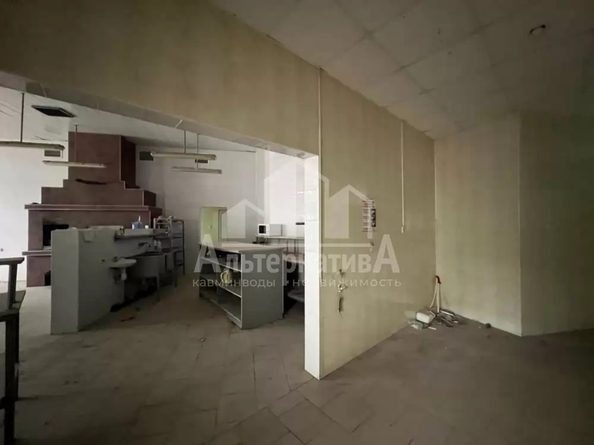 
  Продается универсальное помещение 3300 м². Фото 11.