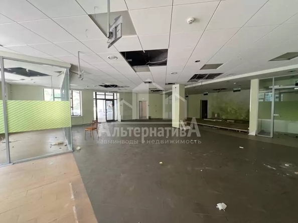 
  Продается универсальное помещение 3300 м². Фото 13.