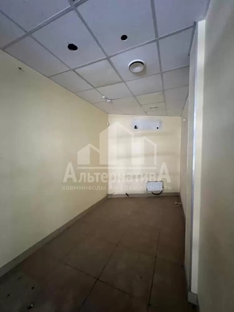 
  Продается универсальное помещение 3300 м². Фото 14.