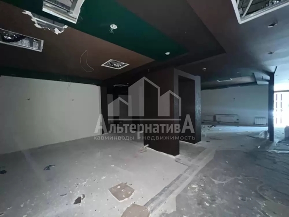 
  Продается универсальное помещение 3300 м². Фото 15.