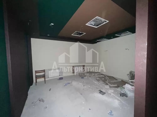 
  Продается универсальное помещение 3300 м². Фото 16.