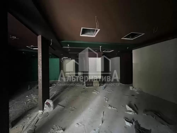 
  Продается универсальное помещение 3300 м². Фото 17.
