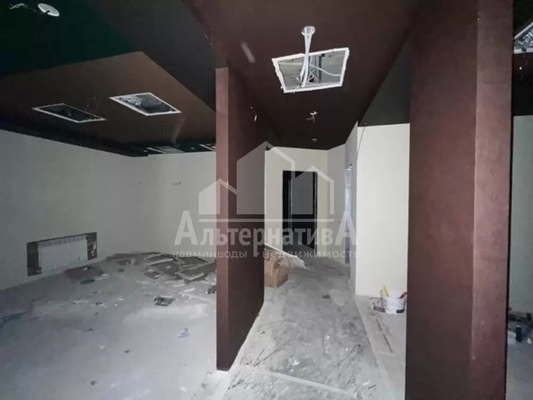 
  Продается универсальное помещение 3300 м². Фото 19.