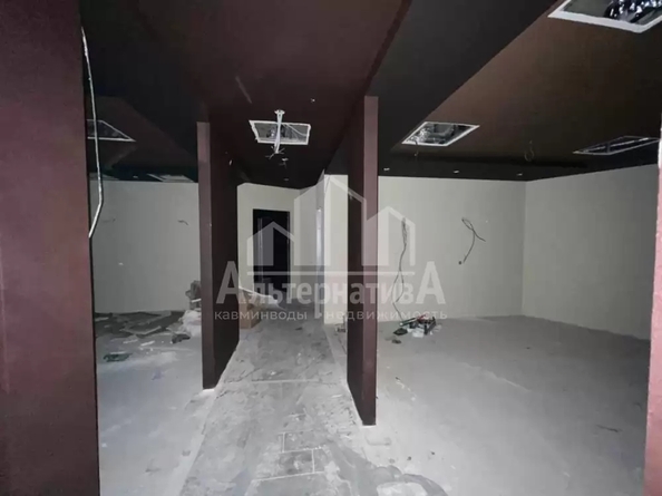 
  Продается универсальное помещение 3300 м². Фото 20.