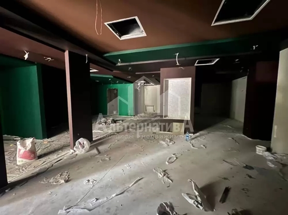 
  Продается универсальное помещение 3300 м². Фото 21.