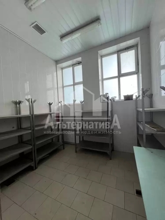 
  Продается универсальное помещение 3300 м². Фото 22.