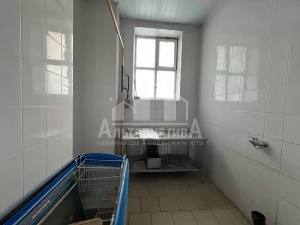 
  Продается универсальное помещение 3300 м². Фото 23.