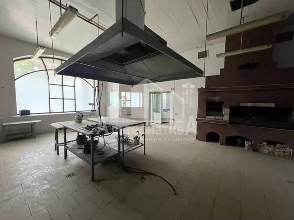 
  Продается универсальное помещение 3300 м². Фото 25.