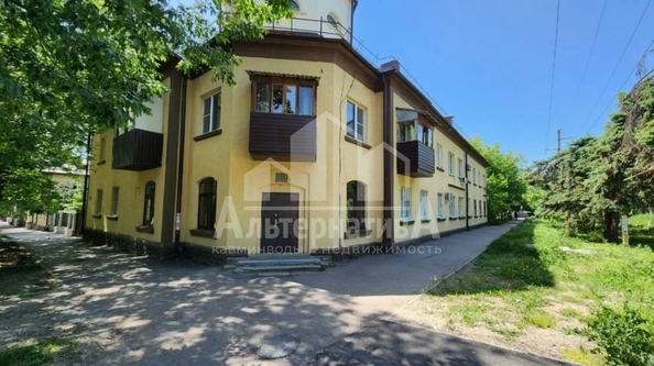 
  Продается универсальное помещение 42 м². Фото 1.