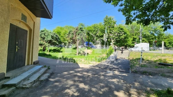 
  Продается универсальное помещение 42 м². Фото 2.
