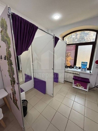 
  Продается универсальное помещение 42 м². Фото 5.