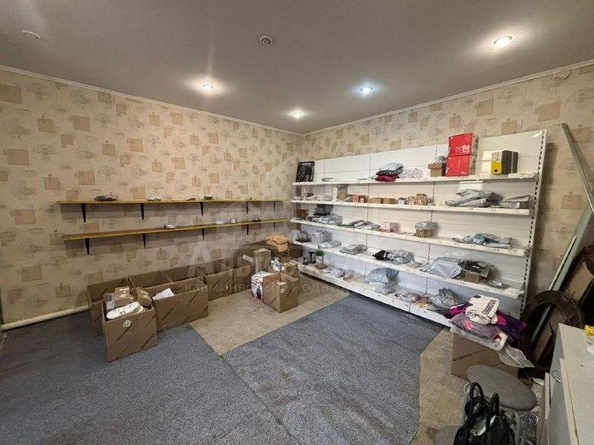
  Продается универсальное помещение 42 м². Фото 6.