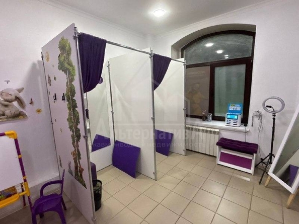 
  Продается универсальное помещение 42 м². Фото 8.