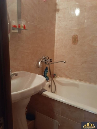 
  Сдается 2-комн. квартира 55 м². Фото 9.