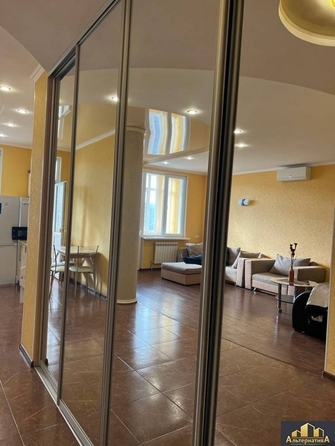 
  Сдается 1-комн. квартира 57 м². Фото 7.