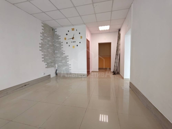 
  Сдается универсальное помещение 45 м². Фото 1.