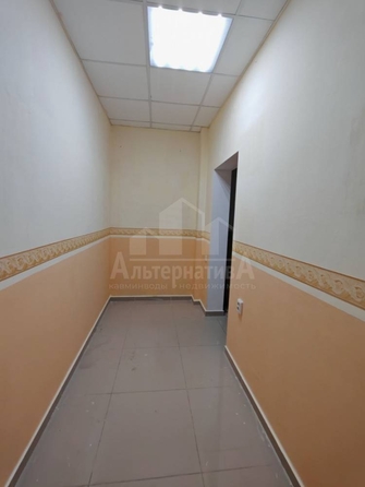 
  Сдается универсальное помещение 45 м². Фото 2.