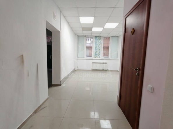 
  Сдается универсальное помещение 45 м². Фото 3.
