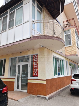 
  Сдается универсальное помещение 45 м². Фото 4.
