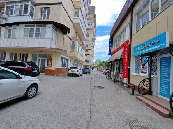
  Сдается универсальное помещение 45 м². Фото 5.