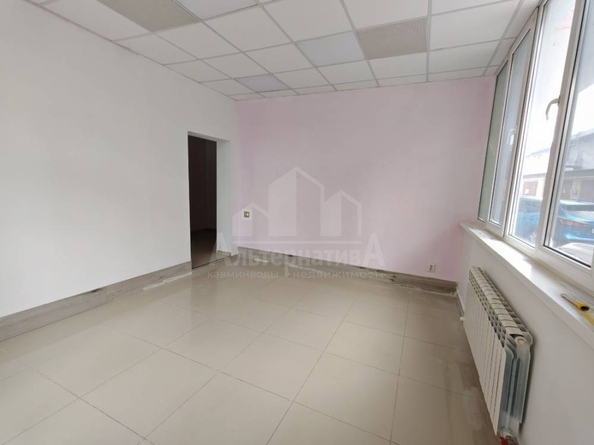 
  Сдается универсальное помещение 45 м². Фото 6.