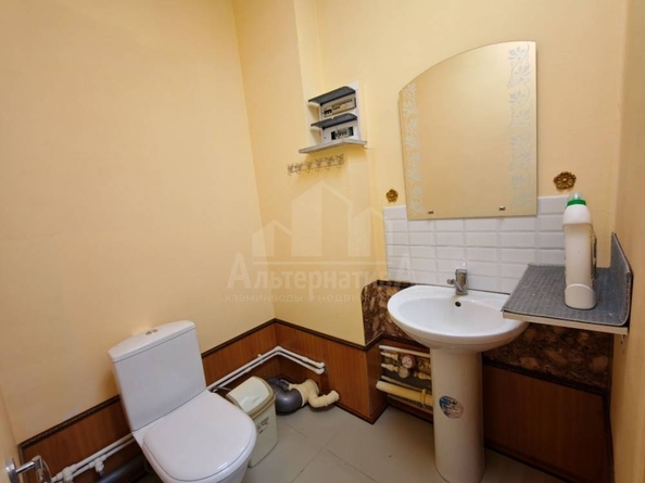 
  Сдается универсальное помещение 45 м². Фото 8.