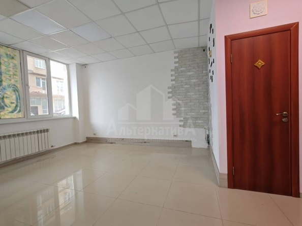 
  Сдается универсальное помещение 45 м². Фото 9.