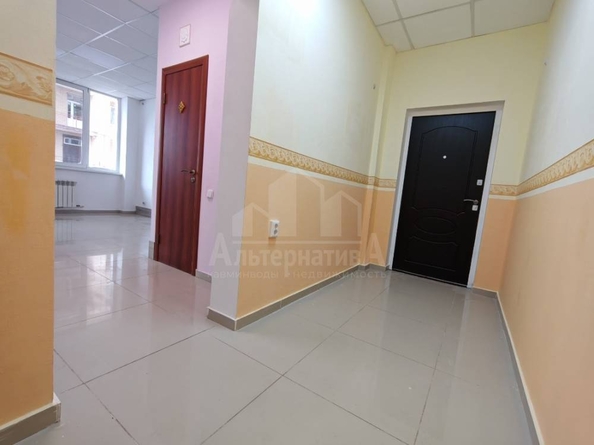 
  Сдается универсальное помещение 45 м². Фото 10.