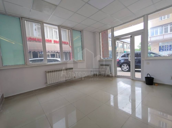 
  Сдается универсальное помещение 45 м². Фото 11.