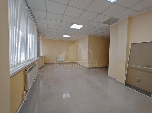 
  Сдается универсальное помещение 40 м². Фото 1.