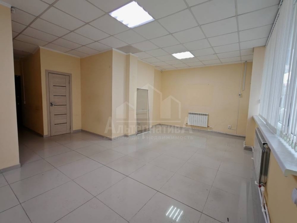 
  Сдается универсальное помещение 40 м². Фото 2.