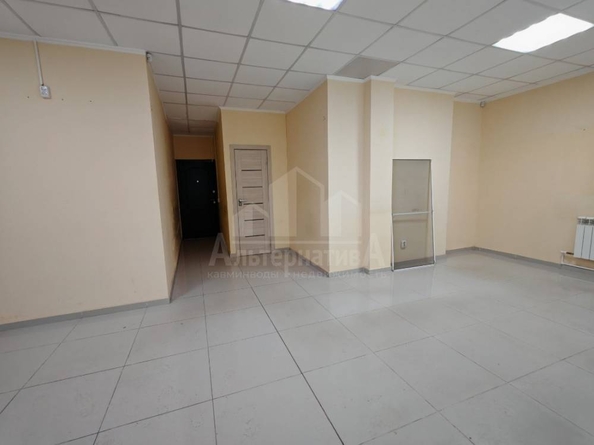 
  Сдается универсальное помещение 40 м². Фото 3.