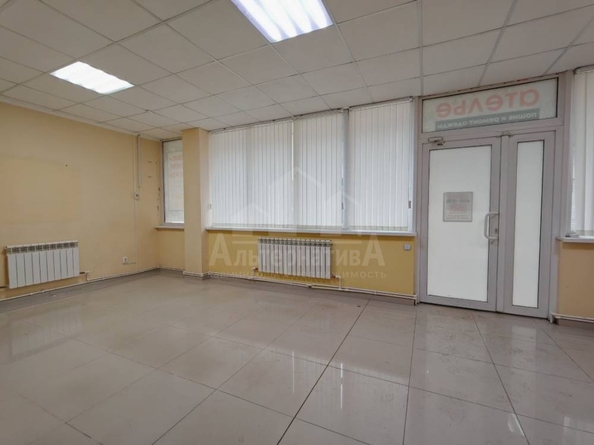 
  Сдается универсальное помещение 40 м². Фото 4.