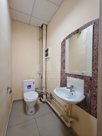 
  Сдается универсальное помещение 40 м². Фото 5.