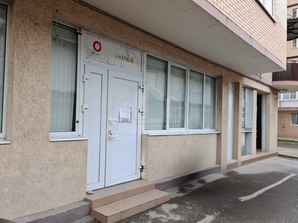 
  Сдается универсальное помещение 40 м². Фото 6.