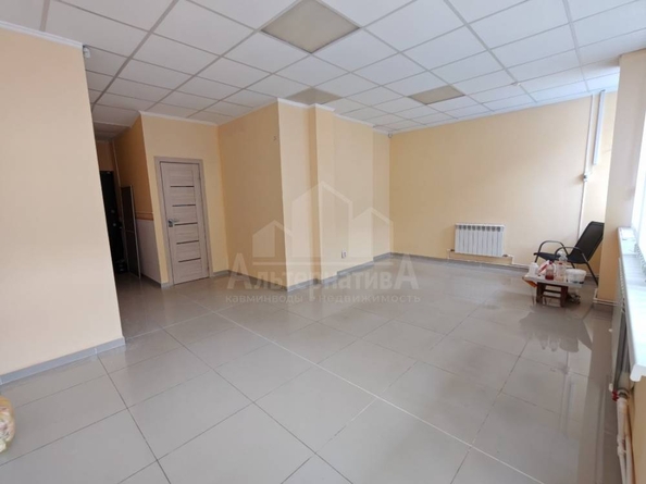 
  Сдается универсальное помещение 40 м². Фото 9.