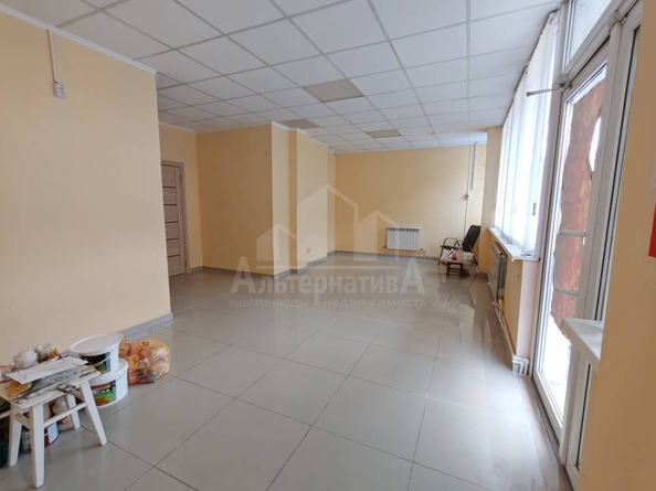 
  Сдается универсальное помещение 40 м². Фото 10.