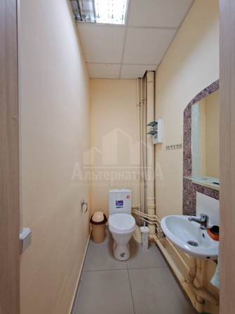 
  Сдается универсальное помещение 40 м². Фото 11.