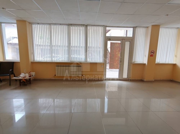 
  Сдается универсальное помещение 40 м². Фото 12.