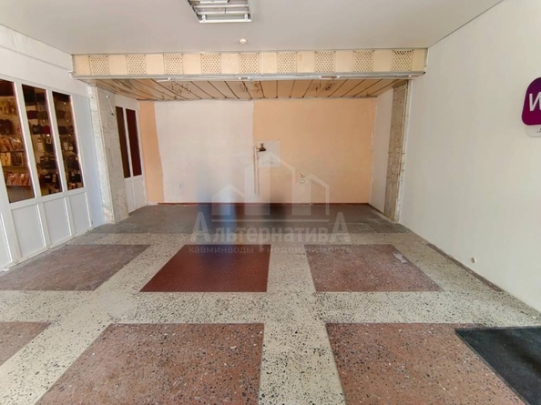 
  Сдается универсальное помещение 28 м². Фото 3.