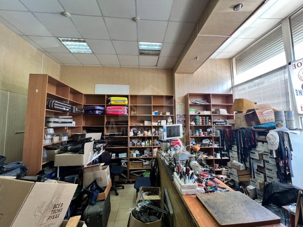 
  Сдается универсальное помещение 20 м². Фото 3.