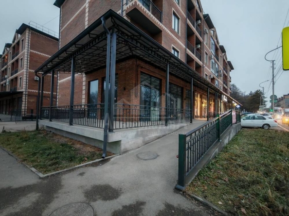 
  Сдается универсальное помещение 72 м². Фото 1.