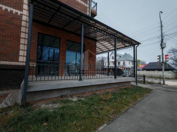 
  Сдается универсальное помещение 72 м². Фото 2.