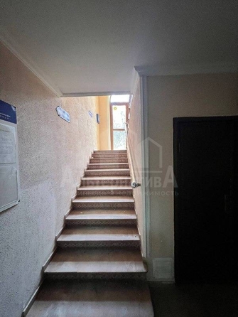 
  Сдается универсальное помещение 120.1 м². Фото 8.